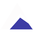 NexCore Andes
